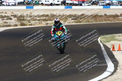 media/Sep-07-2025-CRA (Sun) [[6d6582c22b]]/Race 9/